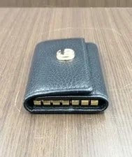Gucci GG Marmont Key Case 4