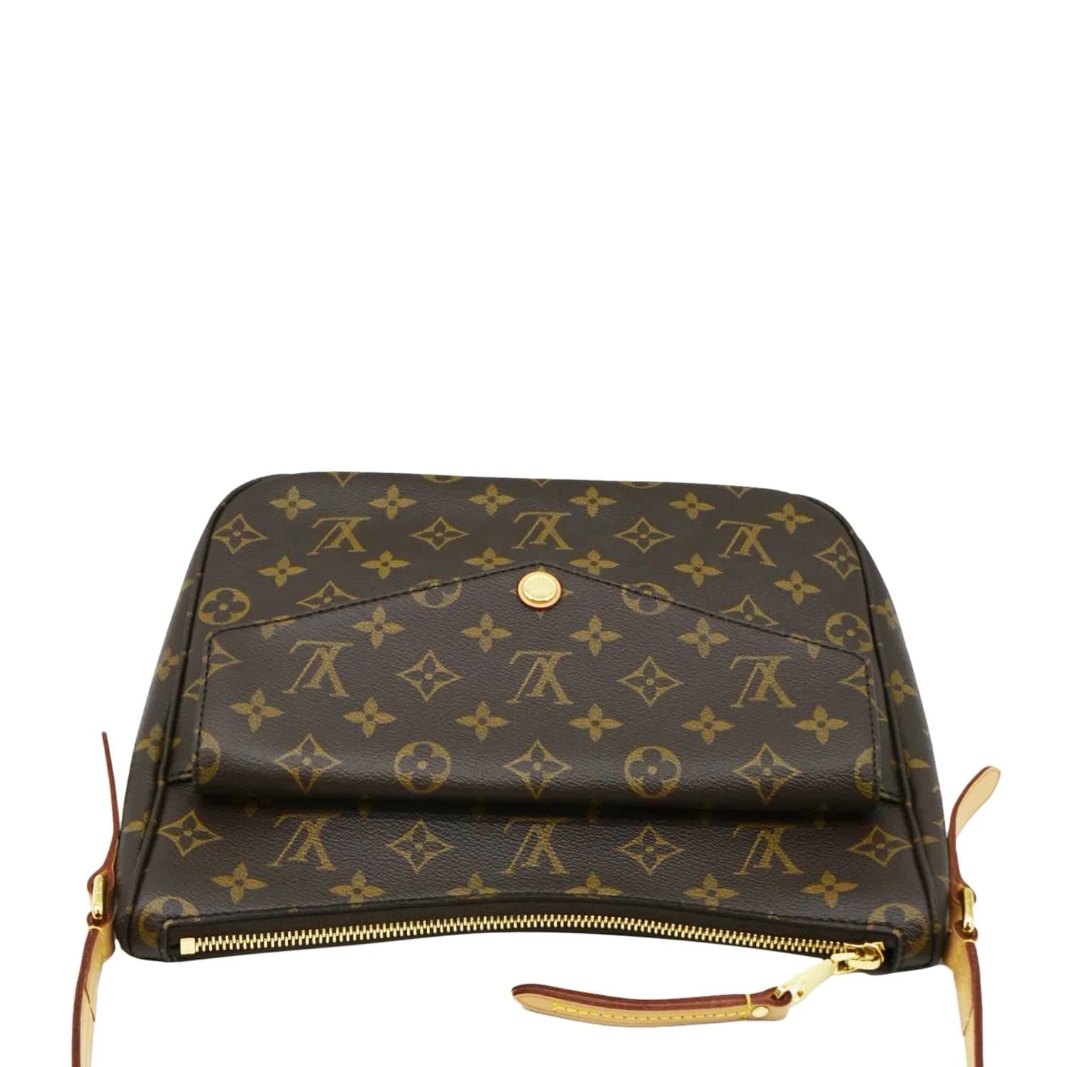 Louis Vuitton Mabillon 4