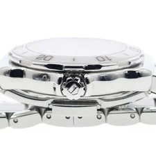 TAG Heuer Formula 1 WAH1315.BA0868 31mm SS White #C9511 3
