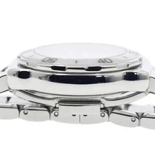 TAG Heuer Formula 1 WAH1315.BA0868 31mm SS White #C9511 4