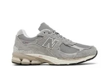 New Balance — New Balance 2002R Protection Pack - M2002RDM Available Now — Sneaker — resale
