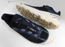 Salomon XT-6 FT Dark 471510 2