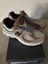 New Balance 2002R Ssense M2002RSS 2022 3