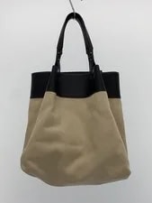 Bottega Veneta BEG 578341 VMA42 9819 3