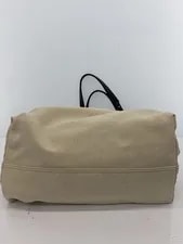 Bottega Veneta BEG 578341 VMA42 9819 4