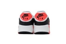 CT1685-100 Nike Air Max 90 ' 3