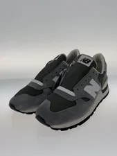 New Balance M990 28Cm MNc90 2