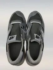 New Balance M990 28Cm MNc90 3
