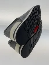 New Balance M990 28Cm MNc90 4