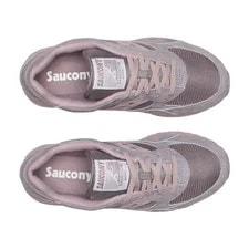 Saucony 6000 Dusty S70441-70 3