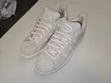 Adidas — Adidas Campus Three Stripe Low Top — Sneaker — resale