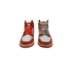 Nike Dunk High SP 3
