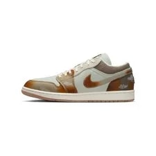 Jordan — AIR Jordan 1 LOW Se_multi-color/ -Light IM6664-991 — Sneaker — resale