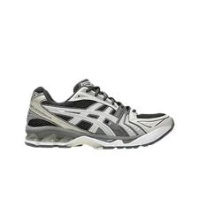 Asics — Asics Gel-Kayano 14 — Sneaker — resale