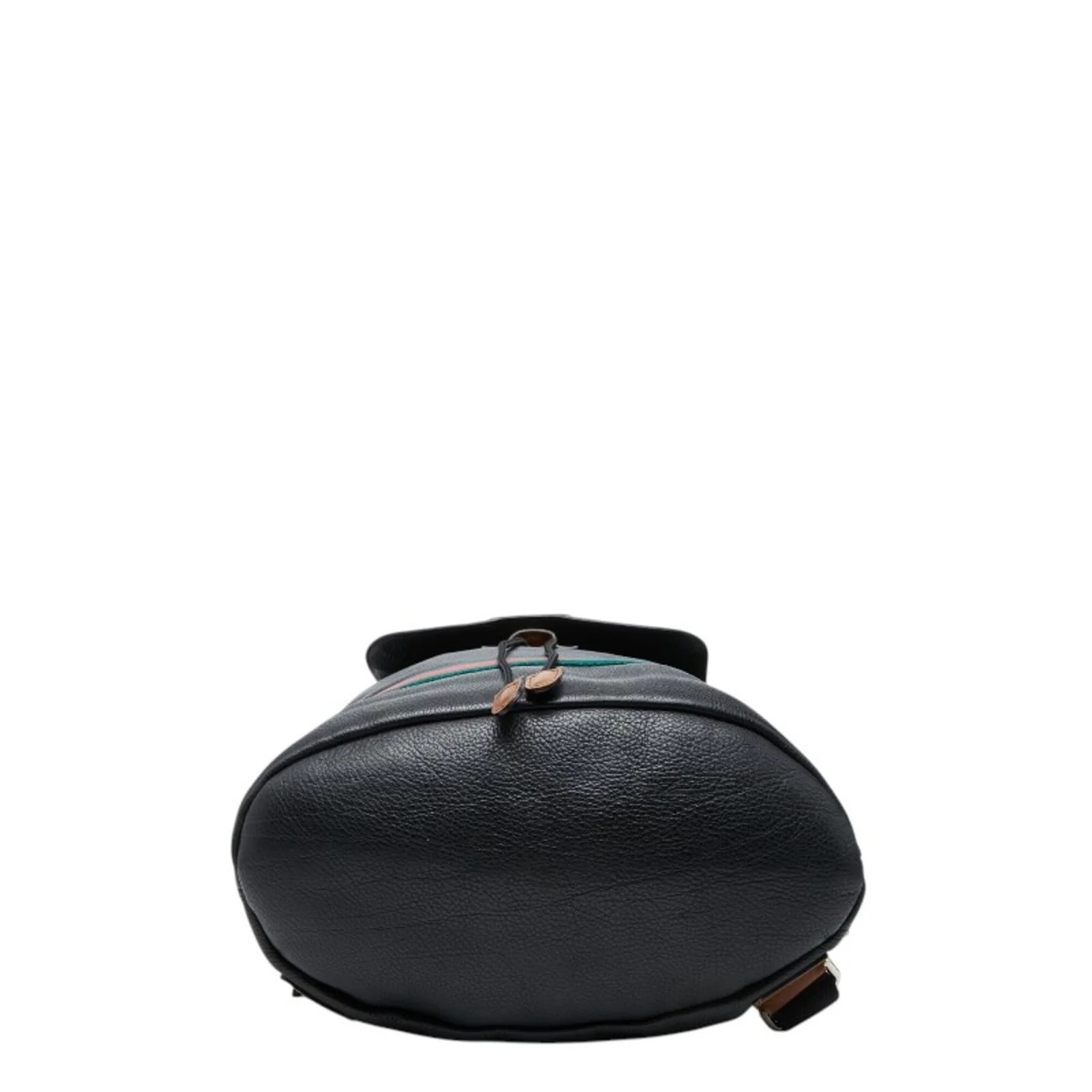 Backpack 3