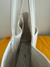 Goyard Saint Louis Excellent Condition 3