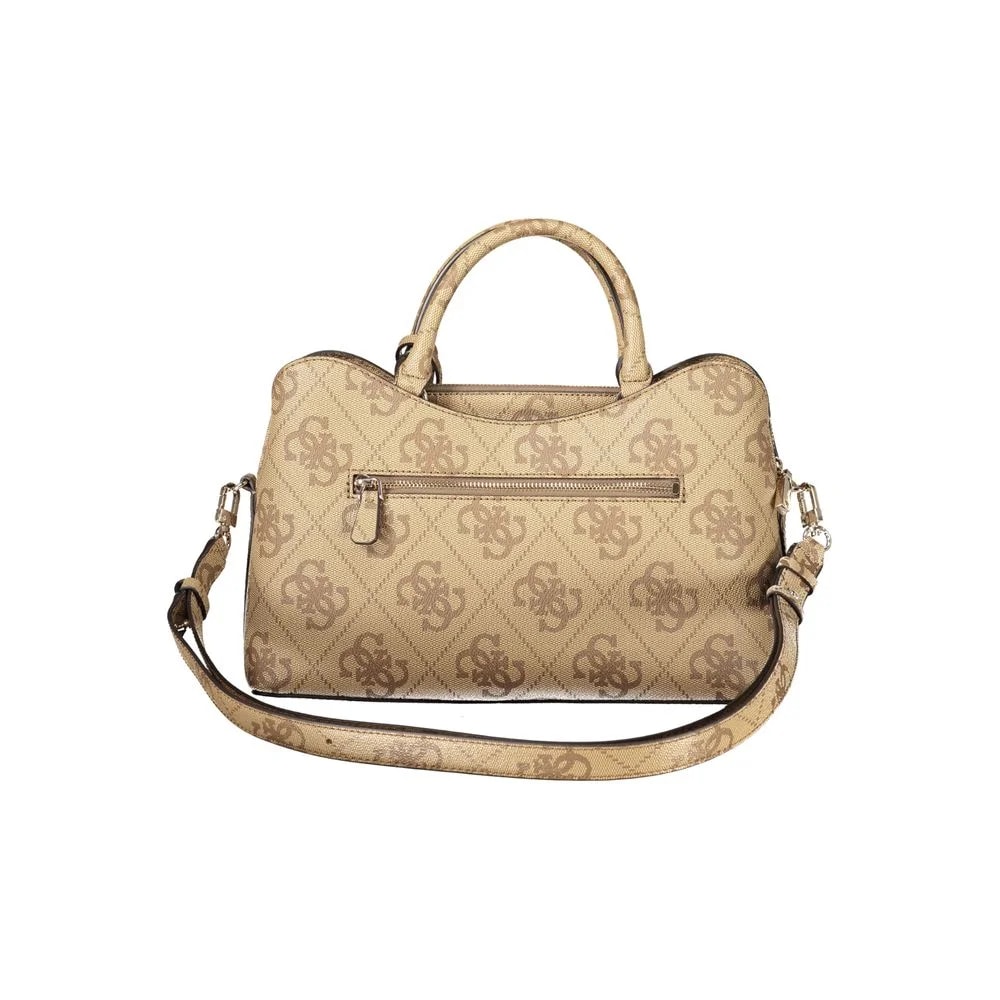 Guess Jeans Handbag 2