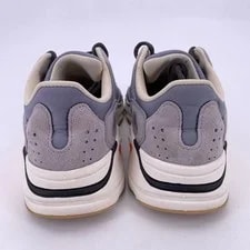 Yeezy 700 "Magnet" 2019 - Size 7.5 - fv9922 (15845-6) 4