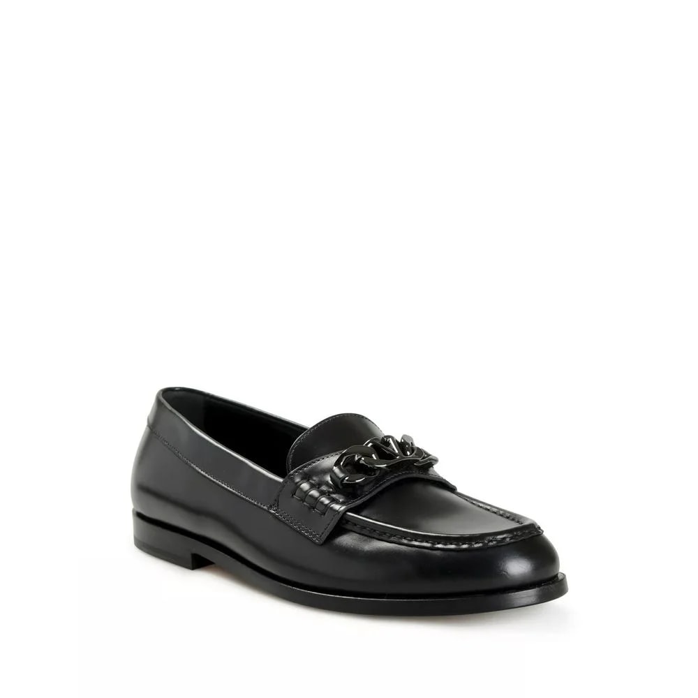 Valentino Garavani Slip-On 2