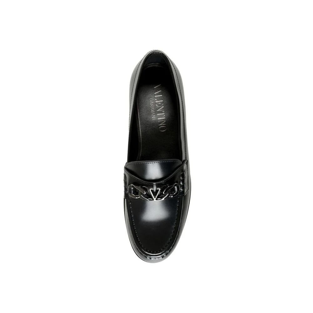 Valentino Garavani Slip-On 3