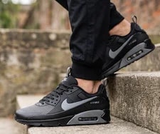 Nike — New Nike Air Max 90 SE Retro Drift Athletic All Sizes — Sneaker — resale