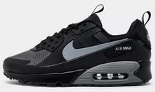 New Nike Air Max 90 SE Retro Drift Athletic All Sizes 2