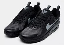 New Nike Air Max 90 SE Retro Drift Athletic All Sizes 3