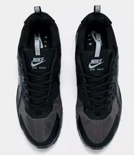 New Nike Air Max 90 SE Retro Drift Athletic All Sizes 4
