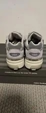 New Balance 992 Standard M992GR 2