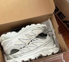 Salomon XT-6 Expanse Ice 3