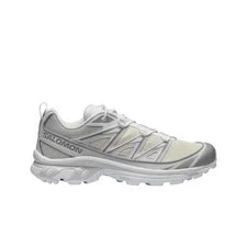 Salomon XT-6 Expanse Ice 4