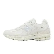 New Balance 2002R BV Casual Shoes U20025PO-D 2