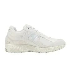 New Balance 2002R BV Casual Shoes U20025PO-D 3
