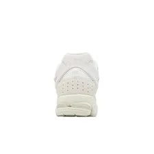 New Balance 2002R BV Casual Shoes U20025PO-D 4