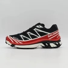 Salomon — Salomon XT-6 Gore-tex Ice L47974900 — Sneaker — resale
