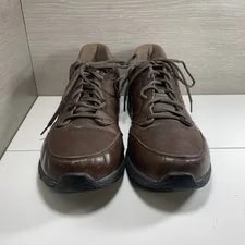 New Balance MW928BR3 Shoes Size 13 D Wide Rollbar 2
