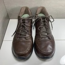 New Balance MW928BR3 Shoes Size 13 D Wide Rollbar 3