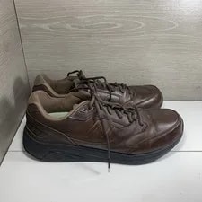 New Balance MW928BR3 Shoes Size 13 D Wide Rollbar 4