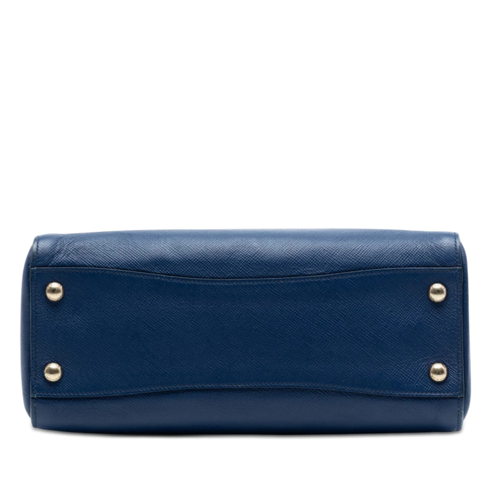 Double Zip Top Handle 3