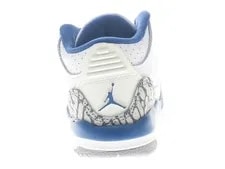 【US2C】 Jordan 3 Retro (TD) DM0968-148 【】 in Box 2100000397051 4