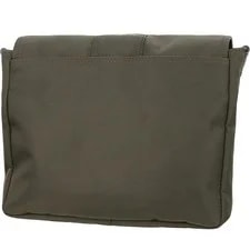 Fendi Baguette Messenger Medium 7VA537 AG0P F0TU7 #ACB1321 2