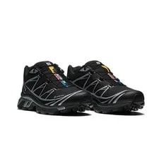 Salomon XT-6 Gore Tex - 6 / 7 - Open BOX 2