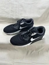 Nike Air Max 90 G Athletic Shoes Size 13M 2