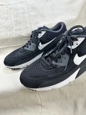 Nike Air Max 90 G Athletic Shoes Size 13M 3