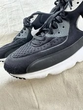 Nike Air Max 90 G Athletic Shoes Size 13M 4