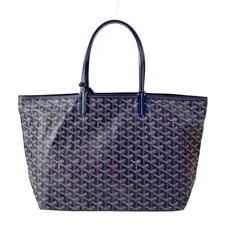 Goyard Saint Louis M******** 3