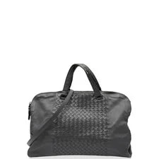 Bottega Veneta — Bottega Veneta Two Way (HS021026B9) — Handbag — resale