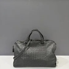 Bottega Veneta Two Way (HS021026B9) 2