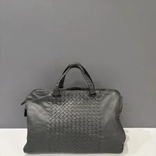 Bottega Veneta Two Way (HS021026B9) 3