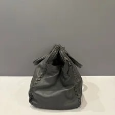 Bottega Veneta Two Way (HS021026B9) 4